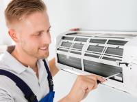 ChillTek AC Repair Tempe image 3